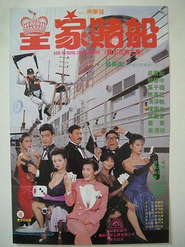 久久91精品国产91